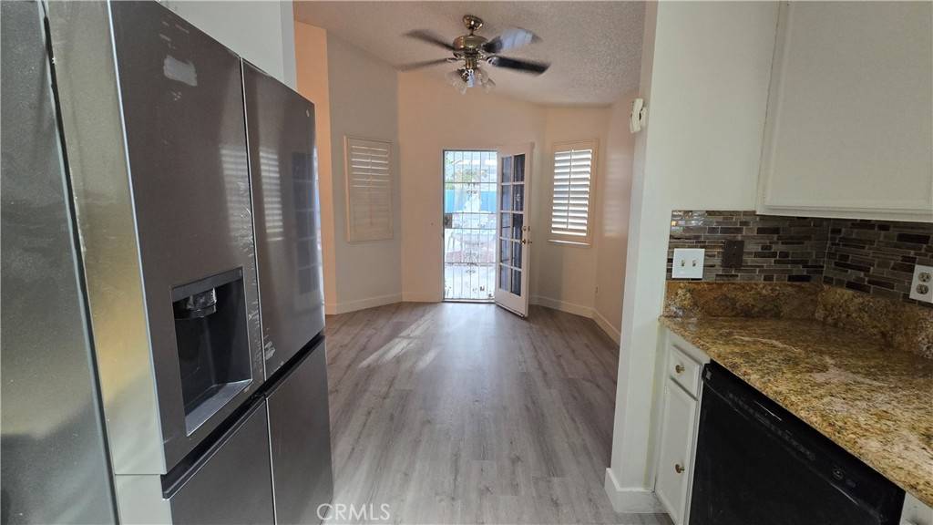 Moreno Valley, CA 92553,13985 Covey Quail LN