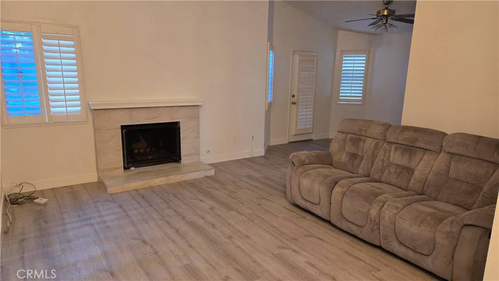 Moreno Valley, CA 92553,13985 Covey Quail LN