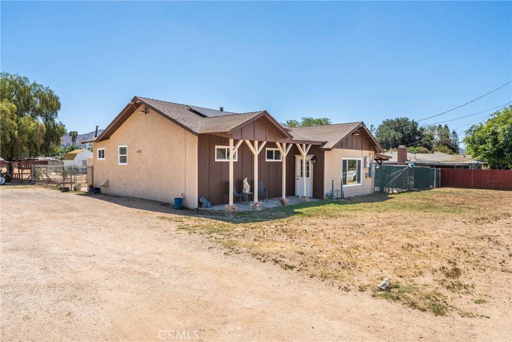 Norco, CA 92860,4557 Temescal AVE