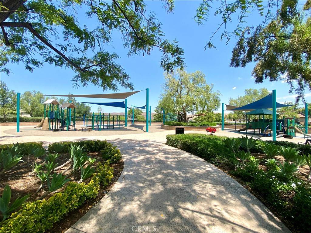 Corona, CA 92883,8875 Soothing CT