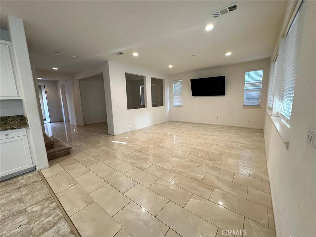 Corona, CA 92881,2606 Via Caceres