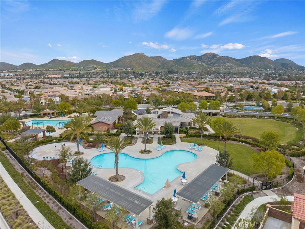 Lake Elsinore, CA 92530,29306 Summer House LN