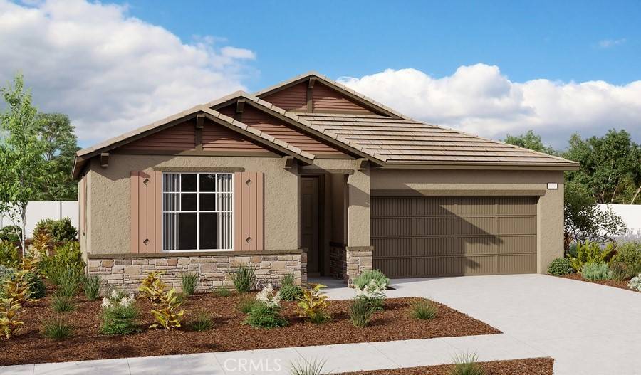 14172 Hartford ST, Hesperia, CA 92345