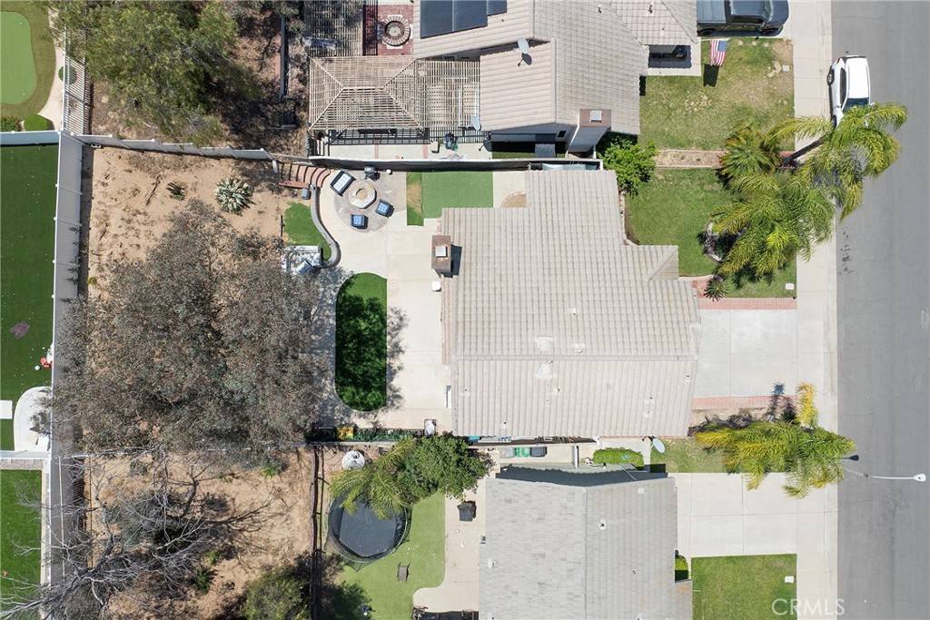 Corona, CA 92883,13365 Cloudburst DR