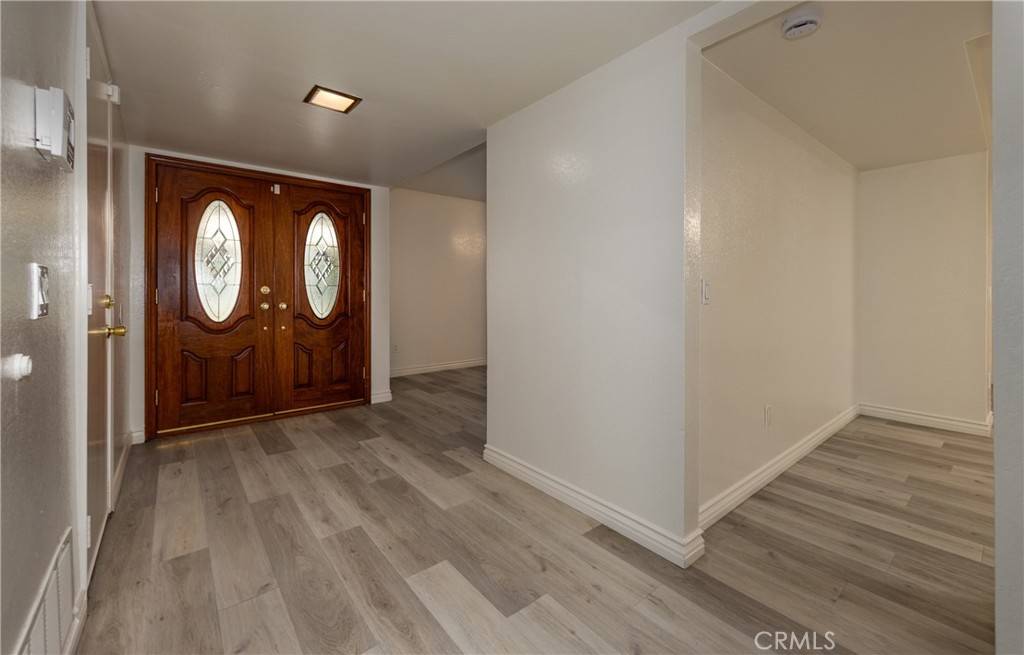 Loma Linda, CA 92354,11572 Nelson ST