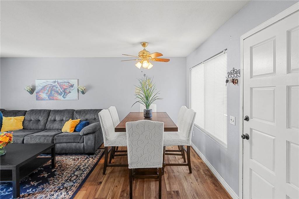 San Bernardino, CA 92404,2061 Locust CT