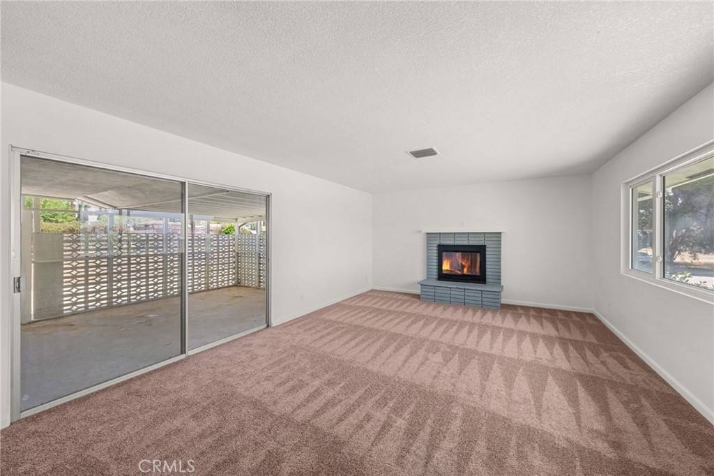 Banning, CA 92220,3221 W Jacinto View Rd