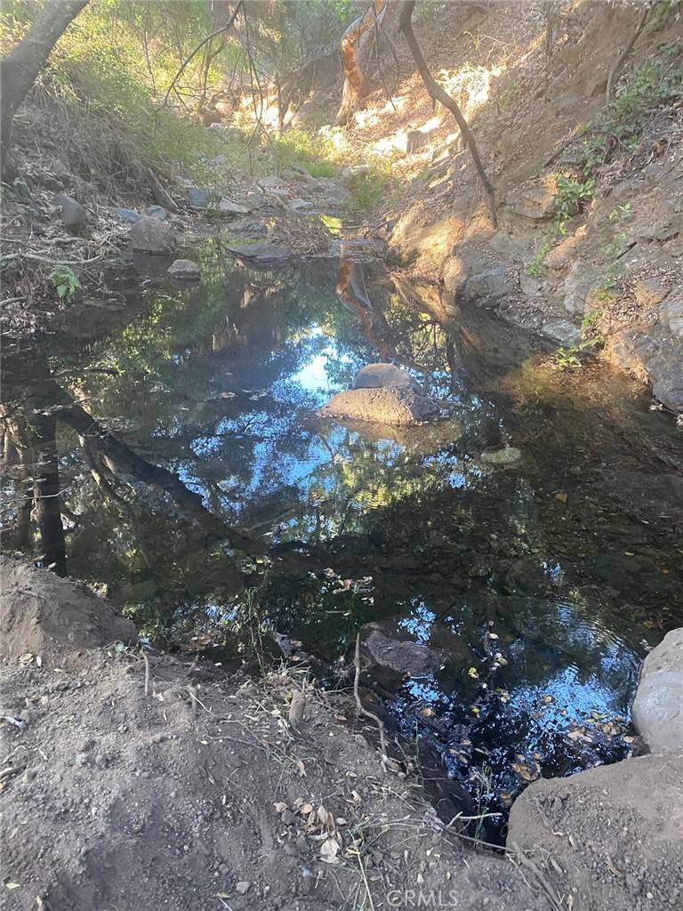 Temecula, CA 92590,0 El Calar Rd