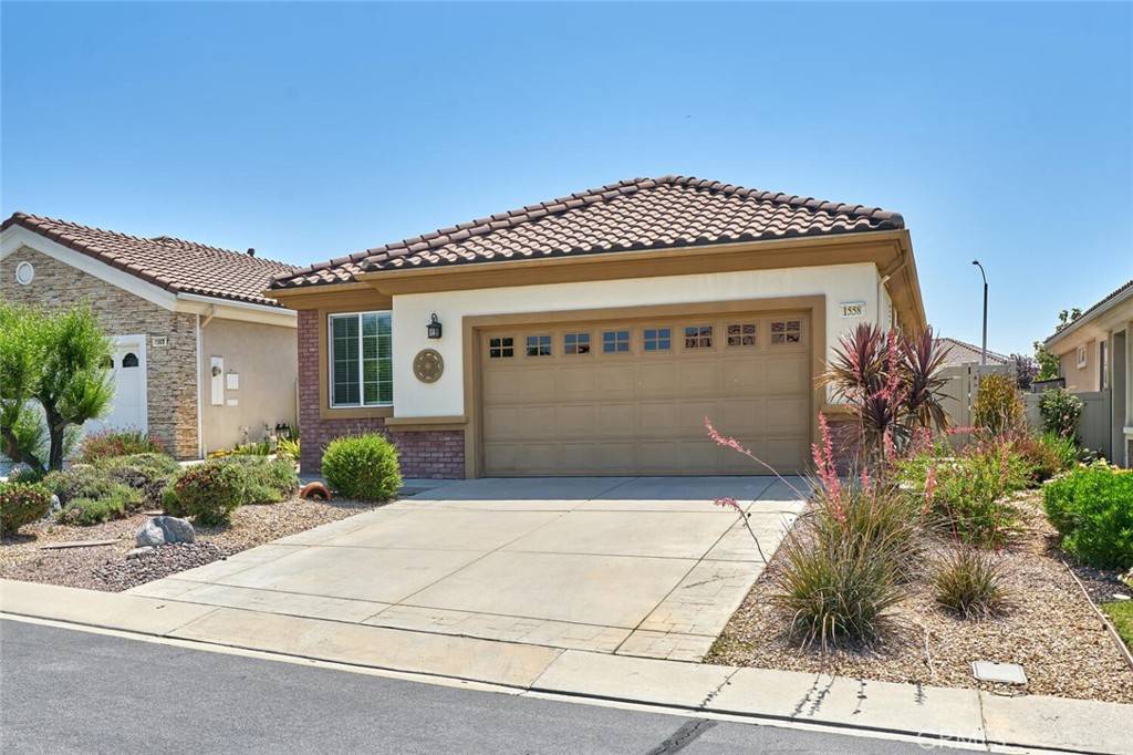 Beaumont, CA 92223,1558 Rockrose WAY