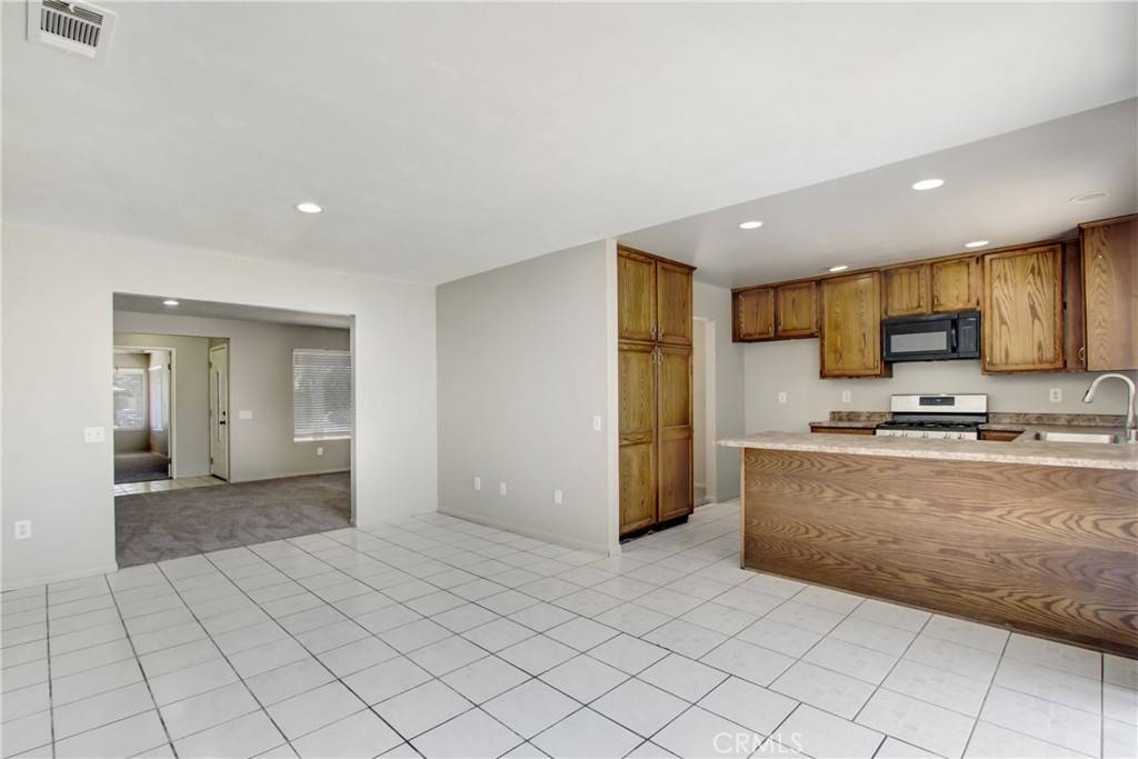 Moreno Valley, CA 92553,13688 Pecan PL