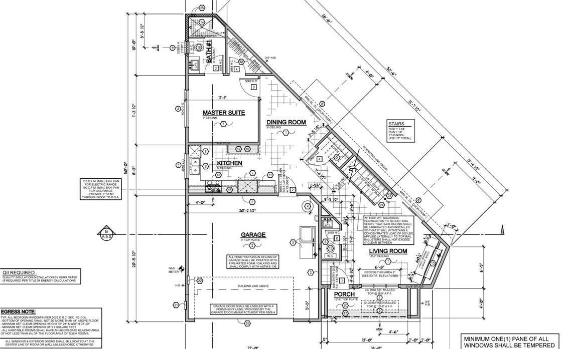 Colton, CA 92324,0 Center DR