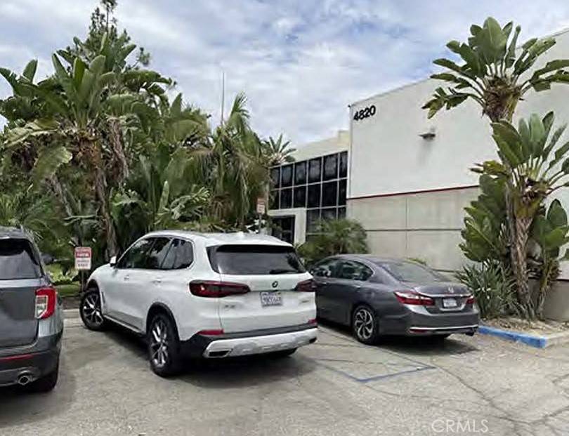 Chino, CA 91710,4820 Lanier RD