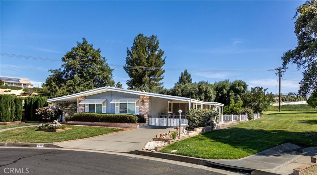 Calimesa, CA 92320,9401 Sharondale RD