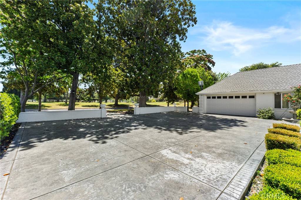 San Bernardino, CA 92404,3120 Parkside DR