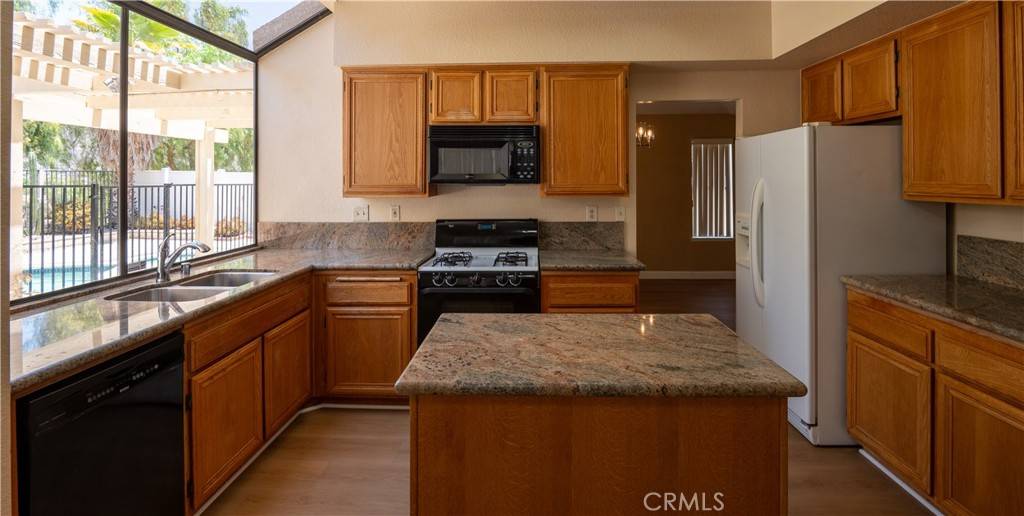 Moreno Valley, CA 92557,22760 Mountain View RD