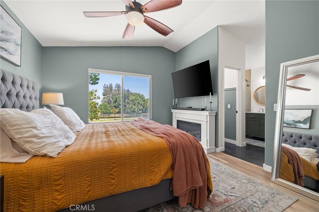 Corona, CA 92882,943 Miraflores DR
