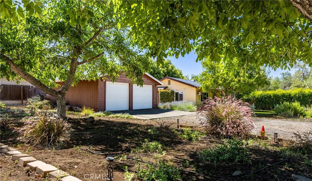 Yucaipa, CA 92399,35147 Date AVE