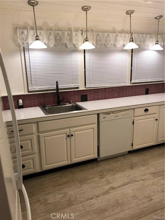 Norco, CA 92860,3475 Hillside AVE