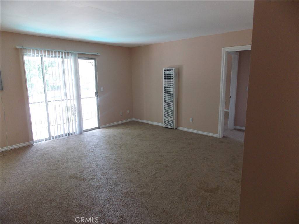 Loma Linda, CA 92354,25276 Barton RD #6