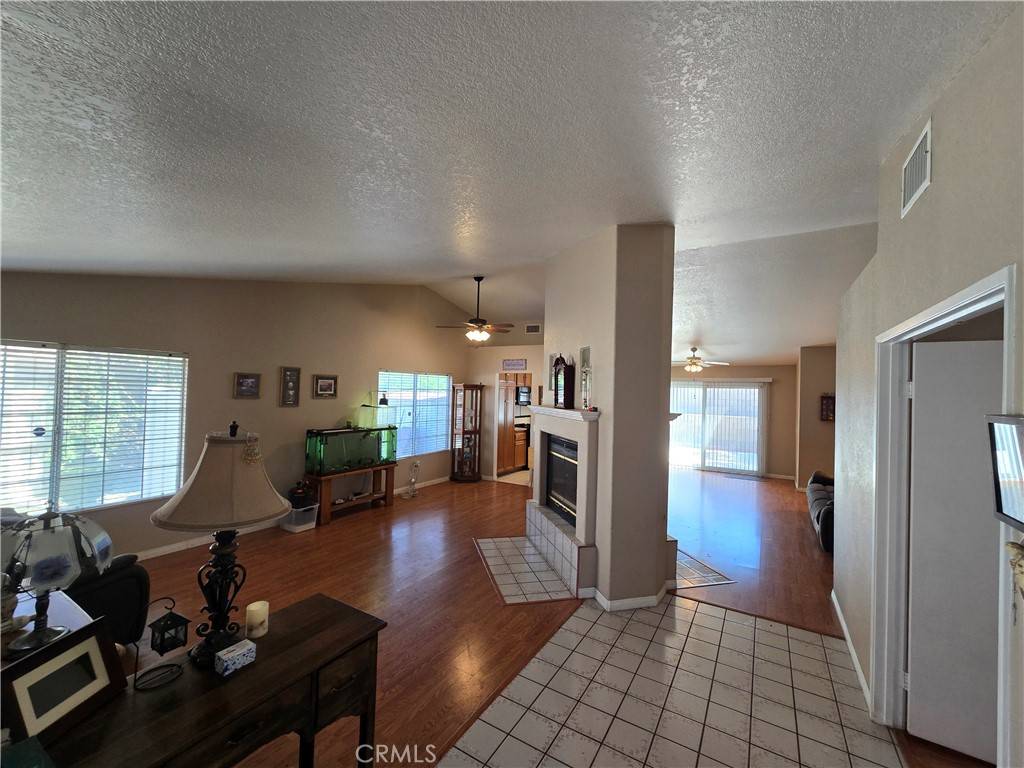 Moreno Valley, CA 92557,23614 Tonada LN