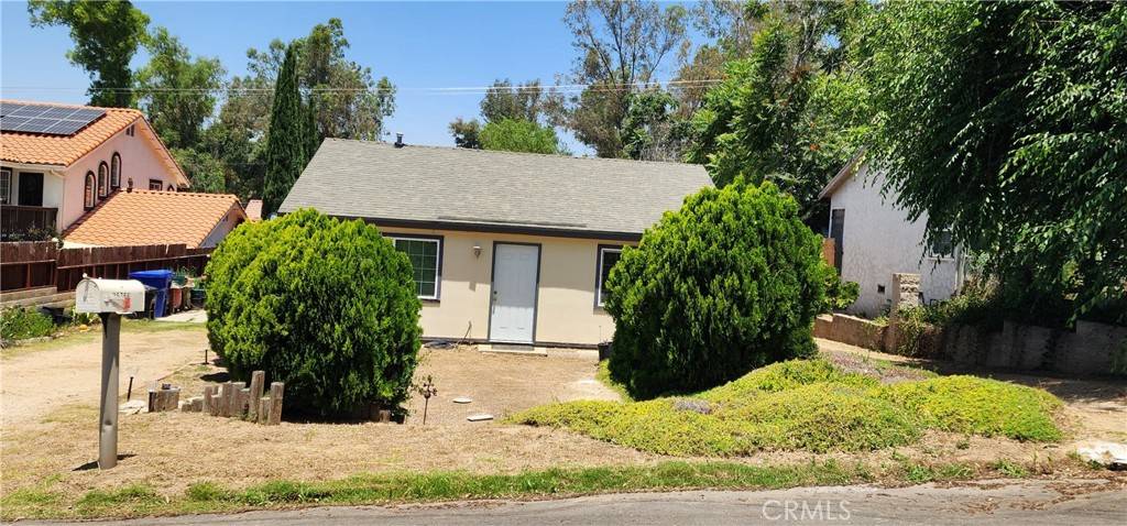 Yucaipa, CA 92399,35756 Grandview DR