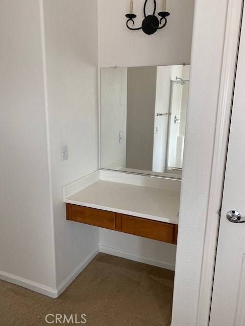 El Centro, CA 92243,3503 Rebecca St