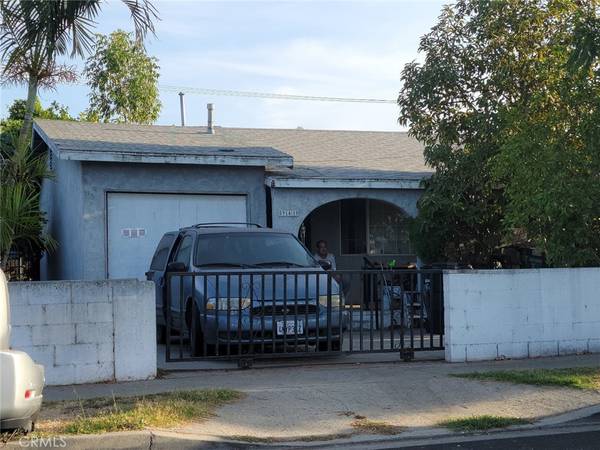 5914 Agra ST, Bell Gardens, CA 90201