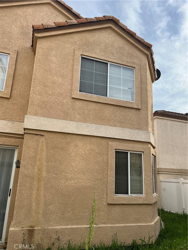 Carson, CA 90745,131 E 220th ST