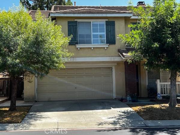 306 Settlers RD, Upland, CA 91786