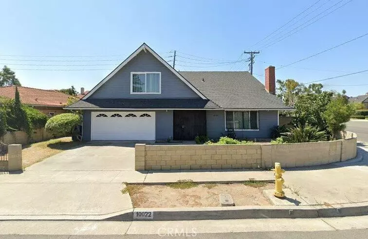 Westminster, CA 92683,10022 Premier AVE