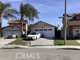 200 S Sherer PL, Compton, CA 90220