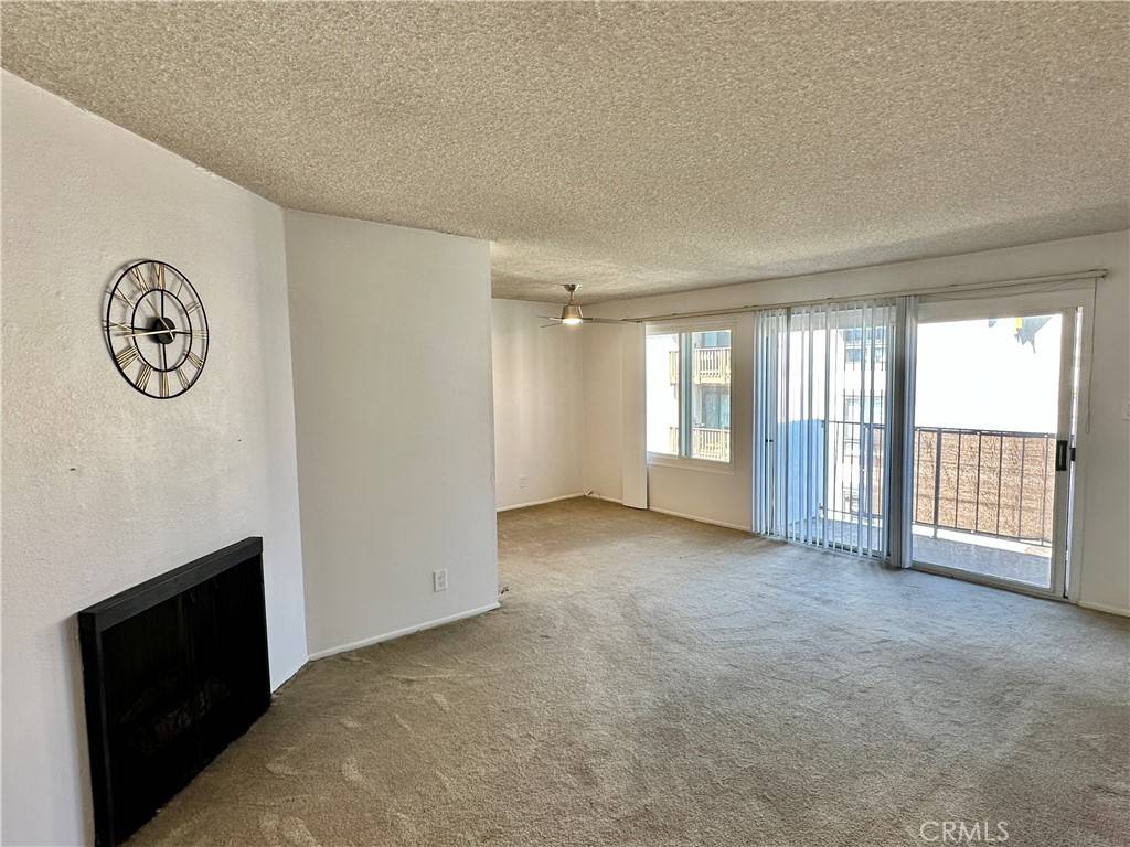 Playa Del Rey, CA 90293,8163 Redlands ST #62