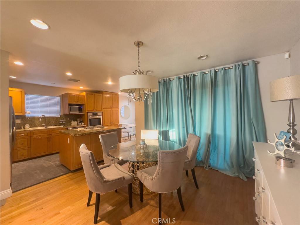 Carson, CA 90746,17222 Wall ST
