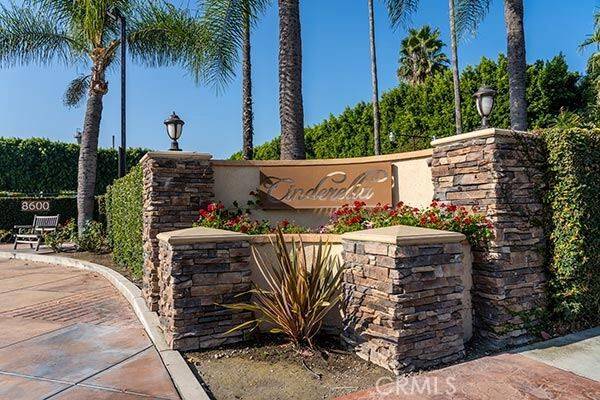 Paramount, CA 90723,8600 Contreras ST #68
