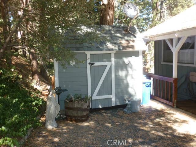 Crestline, CA 92325,24600 S Albrun DR