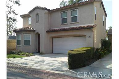 416 Sonora CIR, Redlands, CA 92373
