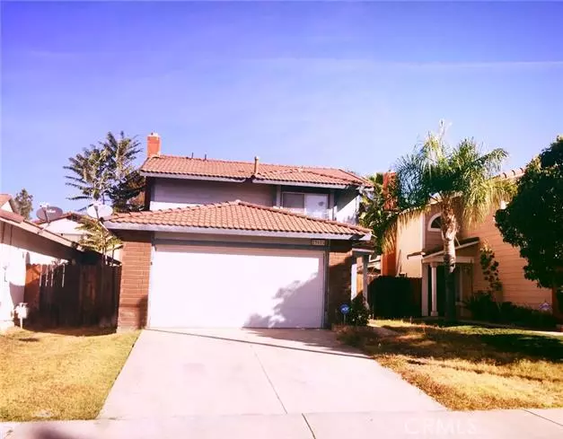 23616 Blooming Meadow RD, Moreno Valley, CA 92557