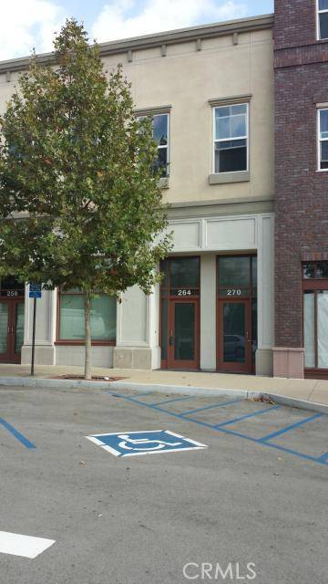 264 S San Dimas AVE, San Dimas, CA 91773