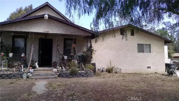 11395 66th ST, Jurupa Valley, CA 91752