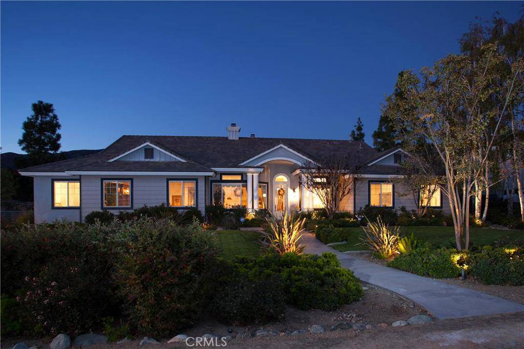 Claremont, CA 91711,955 Olympic CT