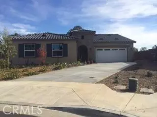 Moreno Valley, CA 92555,26117 Scott Victor CIR