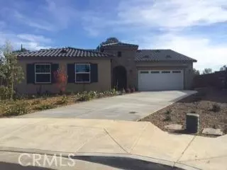 26117 Scott Victor CIR, Moreno Valley, CA 92555