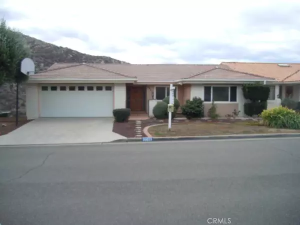 30655 Early Round DR, Canyon Lake, CA 92587