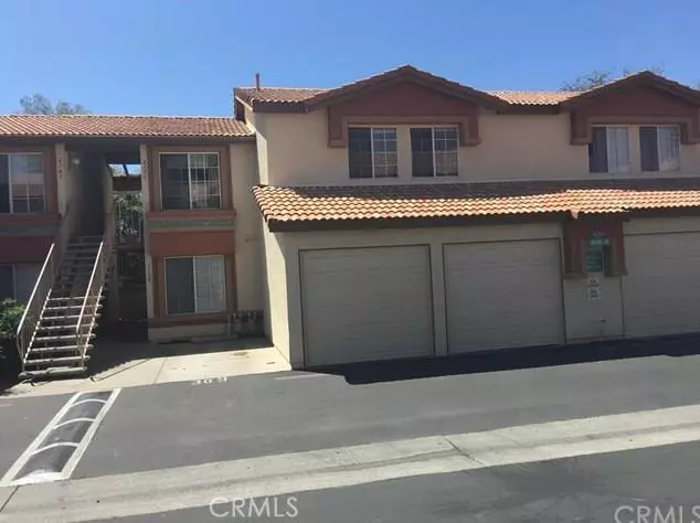 Mentone, CA 92359,1365 Crafton AVE #2055