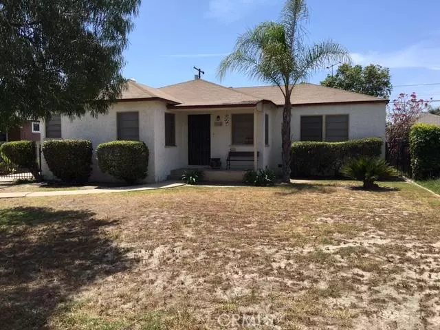 Bellflower, CA 90706,9610 Faywood ST