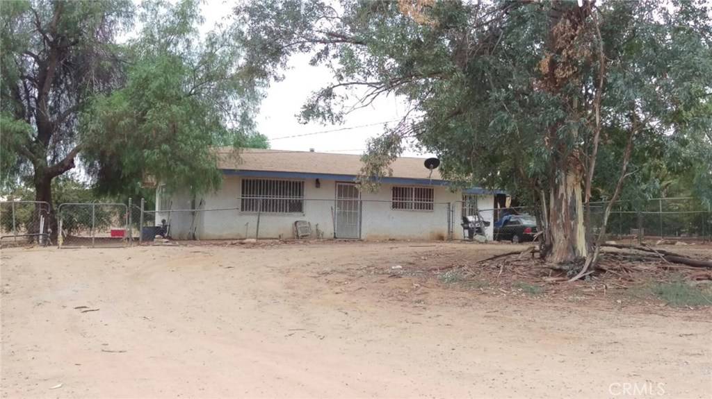 Perris, CA 92570,21877 Ellis AVE