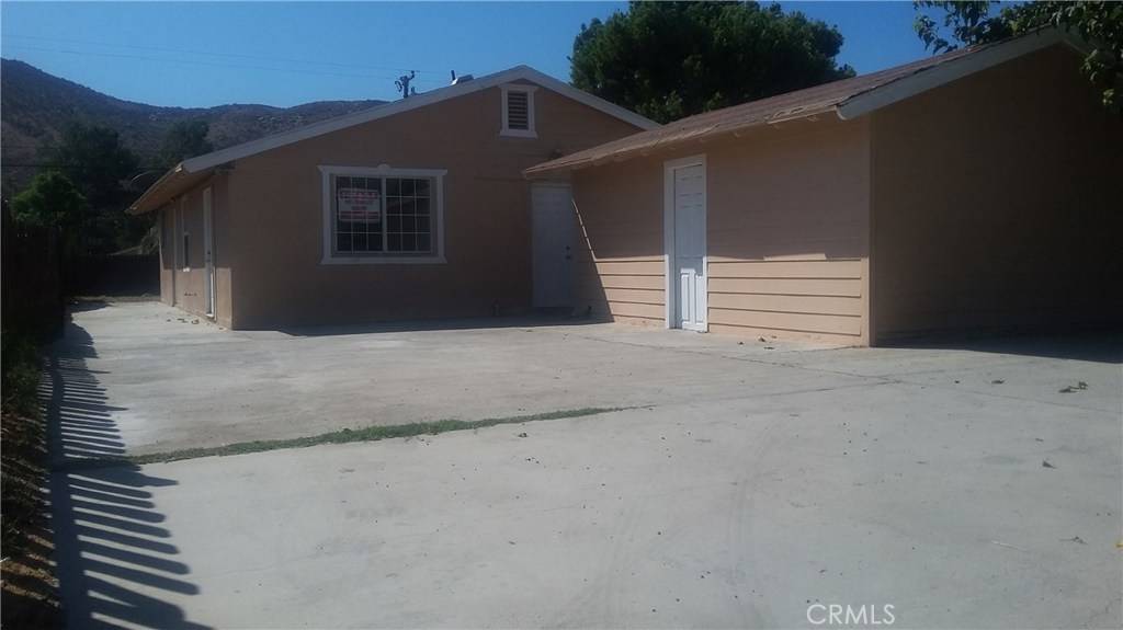 Bloomington, CA 92316,18369 10th ST