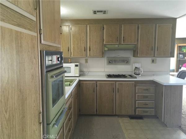 Needles, CA 92363,177 C ST #177