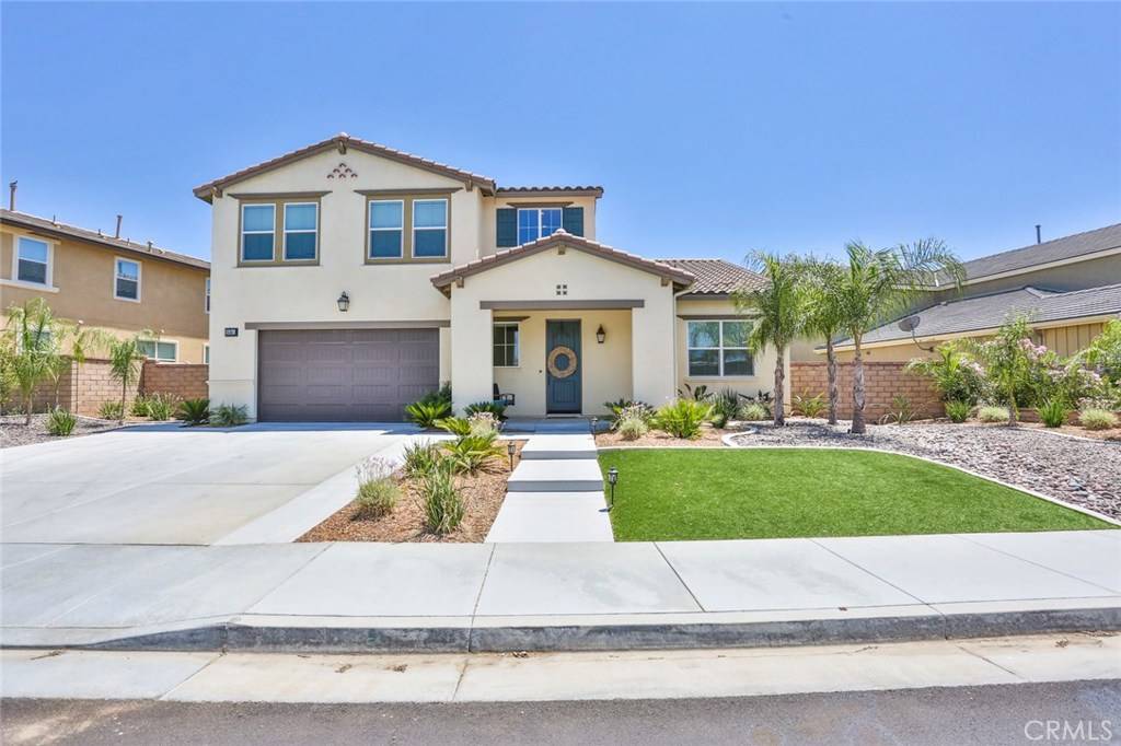 Menifee, CA 92584,25341 Wild View RD