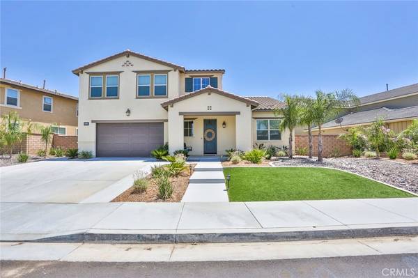 25341 Wild View RD, Menifee, CA 92584